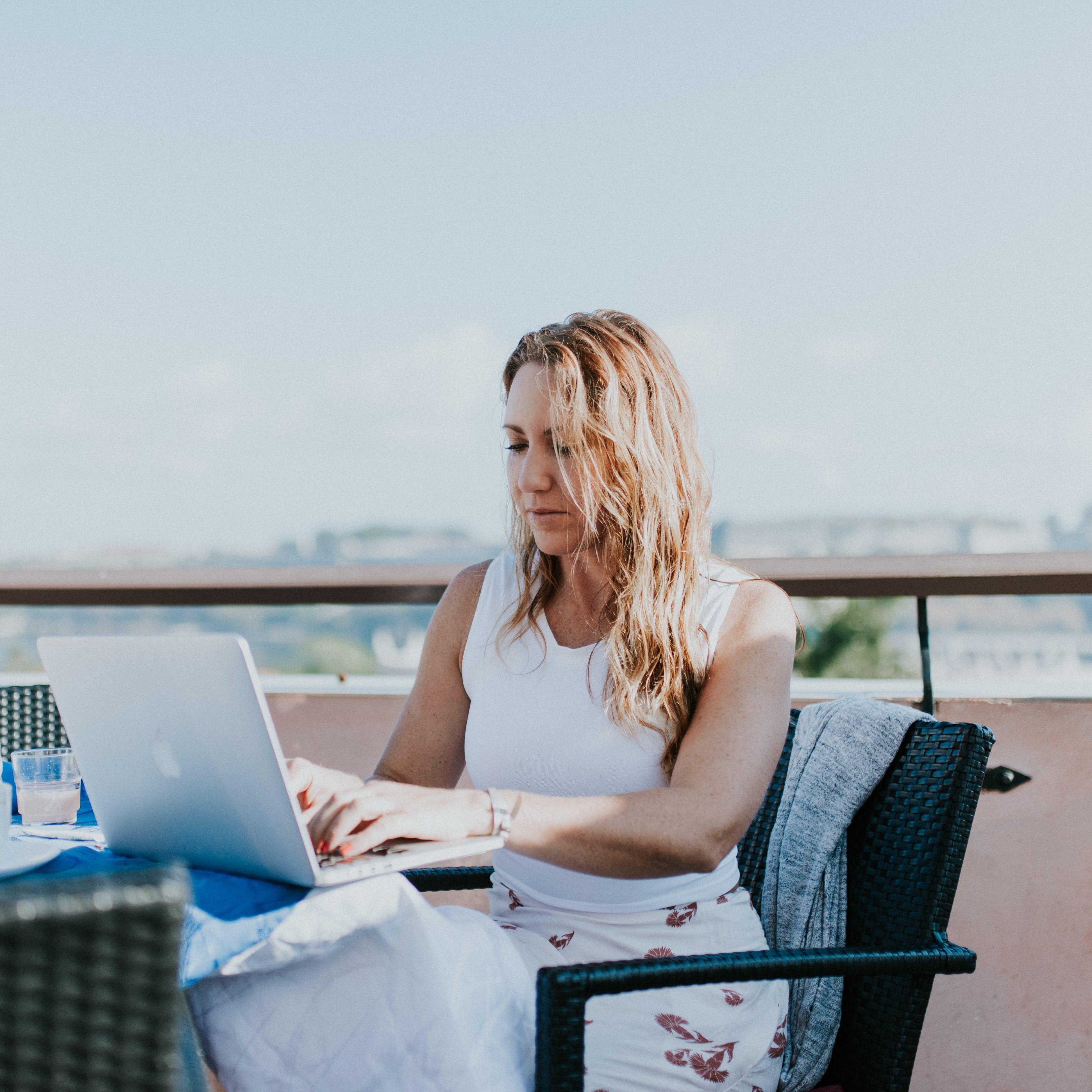 Envía a Cuba Envíos con viajeros