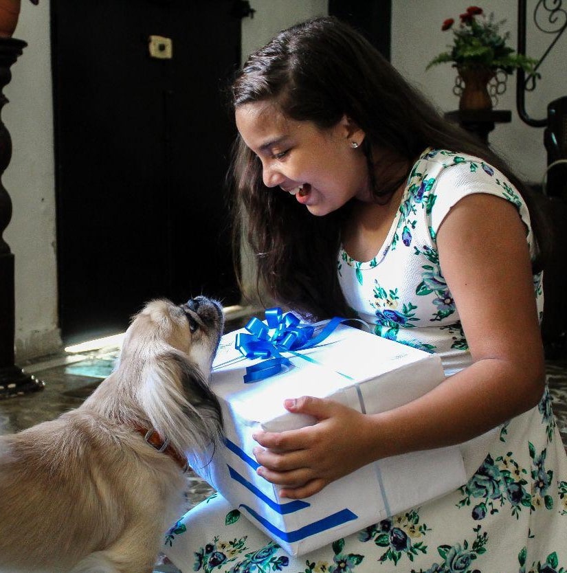 Envía a Cuba Envíos con viajeros