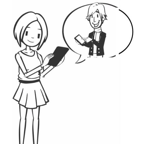 Envía a Cuba Envíos con viajeros